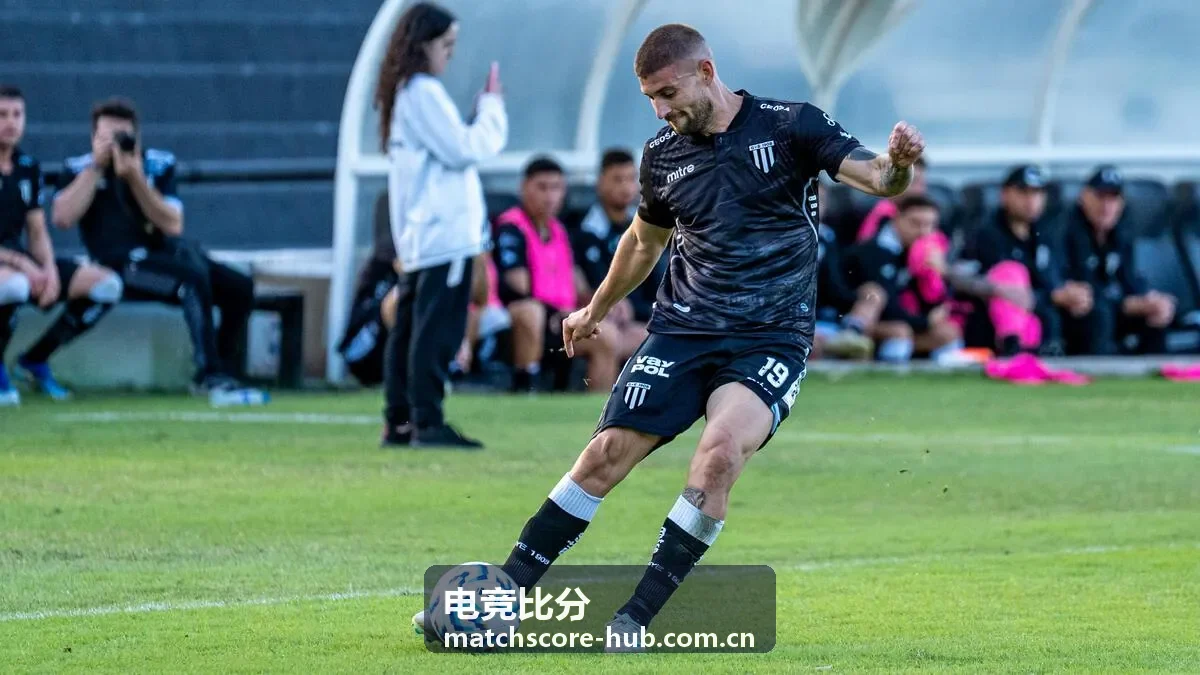 电竞比分MOBA顶级联赛实时追踪封面