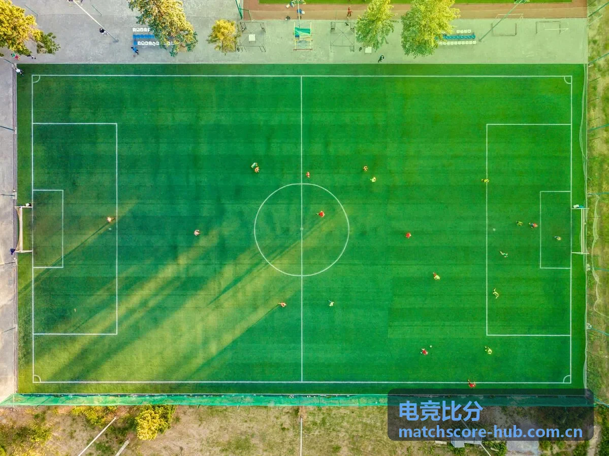 电竞比分移动电竞项目数据覆盖封面